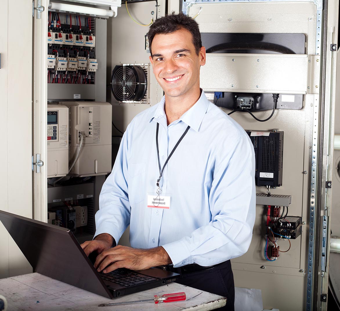 Wireless Networking & Commercial WiFi Alpharetta, Suwanee Systel