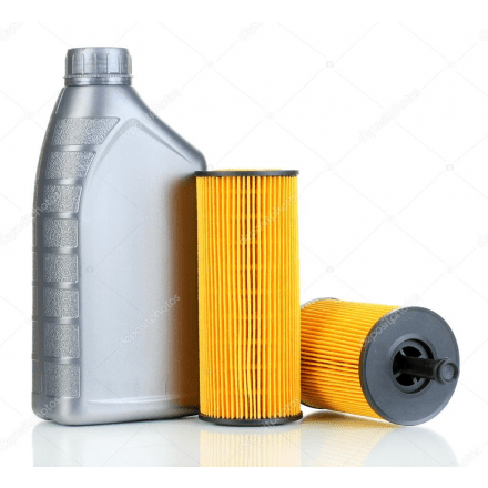 DIAGNOSE AND SCAN FAULTS | Filter Car & Oil Service