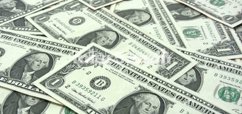 Does US 'print' Money To Save Economy From This Pandemic ...