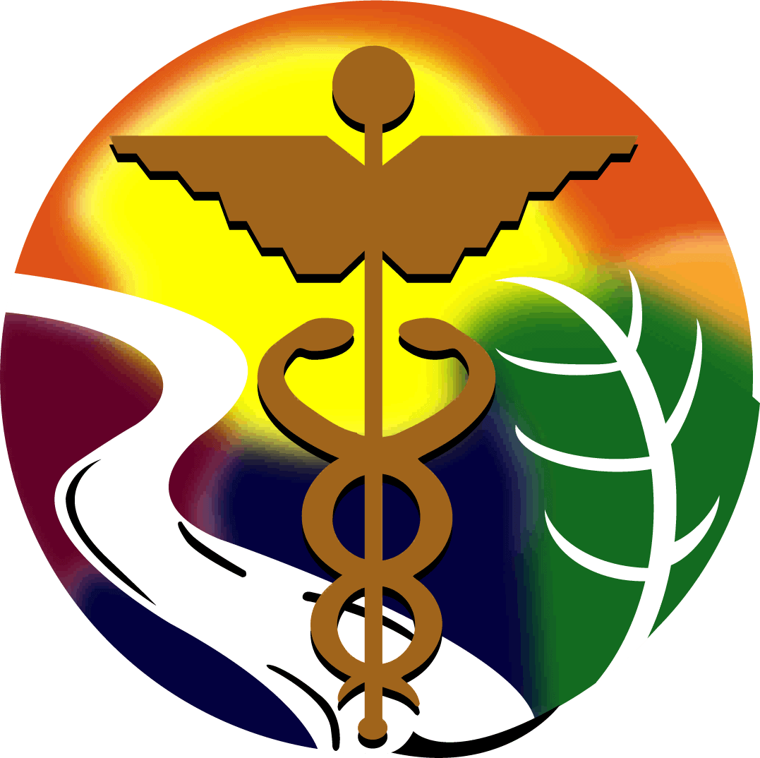 Resources Systema Greenville