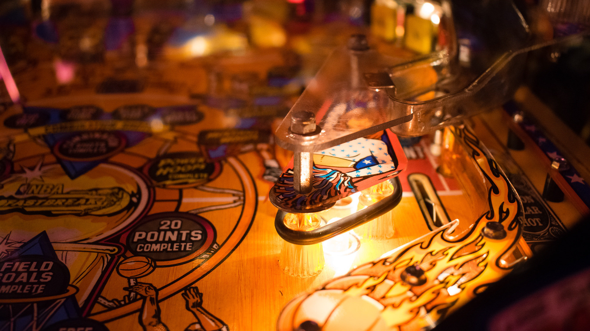 Trading Idea 030 Momentum Pinball 1 Systematic Algo Trader