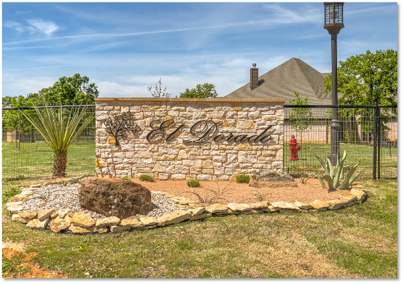 Portfolio Systematic Capital