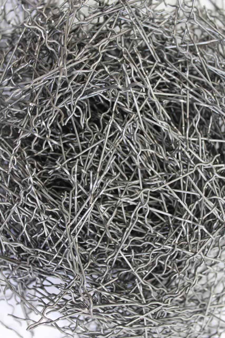 Fine Wire Manufacturers In India Systematic Ltd