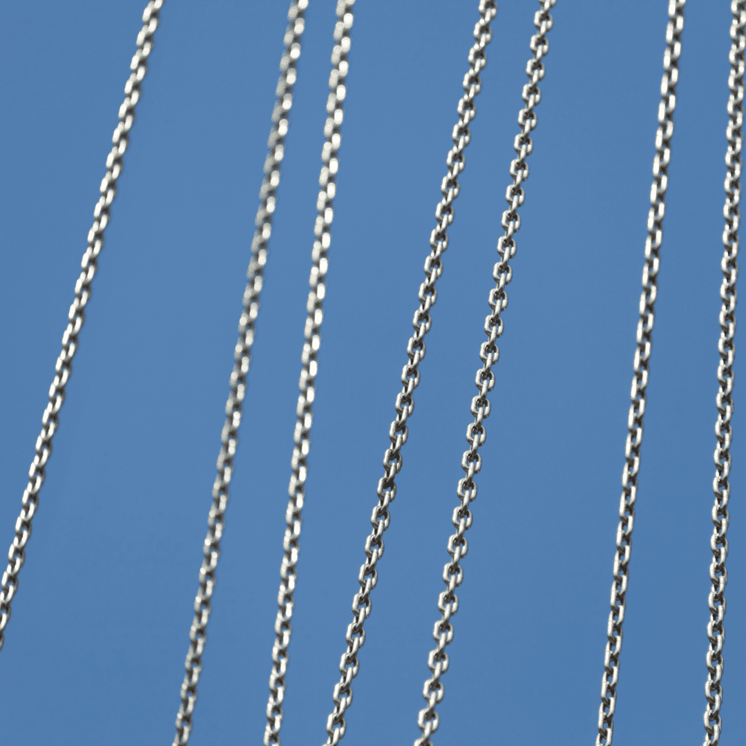 Galvanized Iron Wire A Versatile Material With Many Uses Systematic