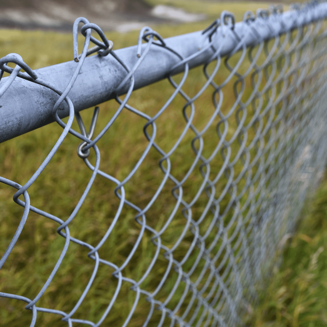 Enhance Chain Link Fencing Safety With These 15 Proven Strategies