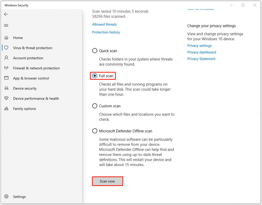 Is Your Computer Lagging? A Full Guide to Optimize the PC!