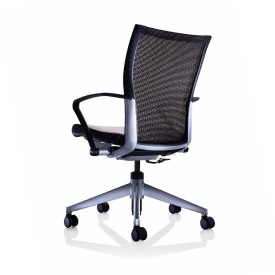 Haworth X99 Advanced Task Chair 002 SYSTEMCENTER