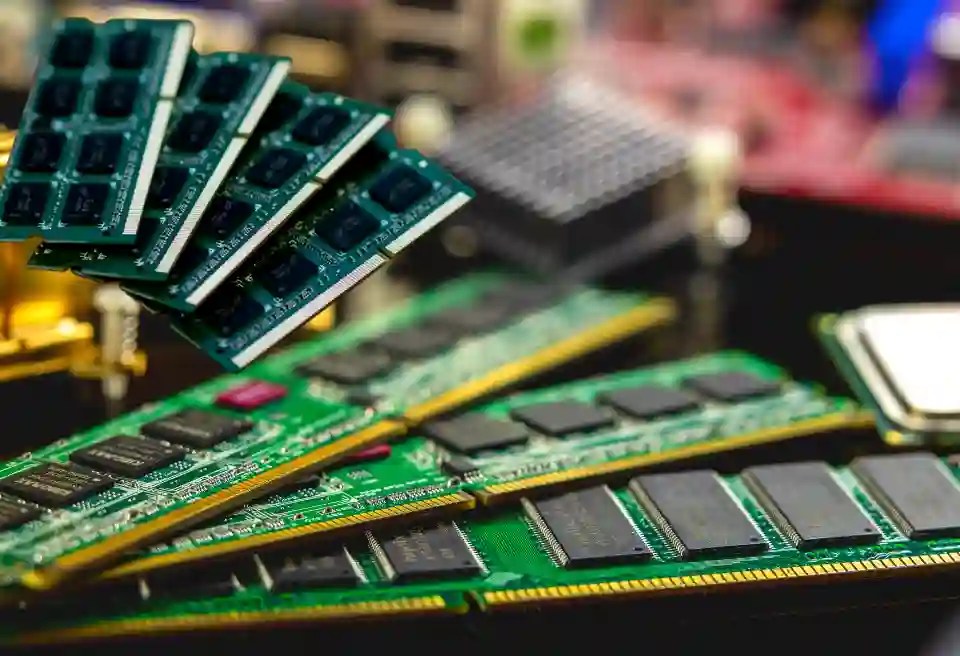 👉 COMO HACER UN TEST DE MEMORIA RAM