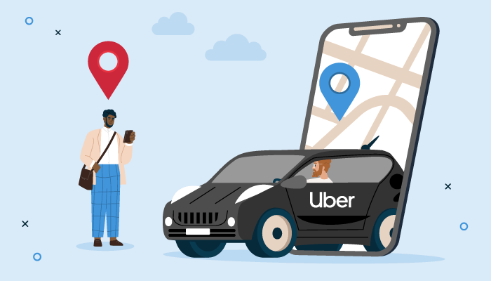 Uber Eats Near Me Revolutionizes Food Delivery