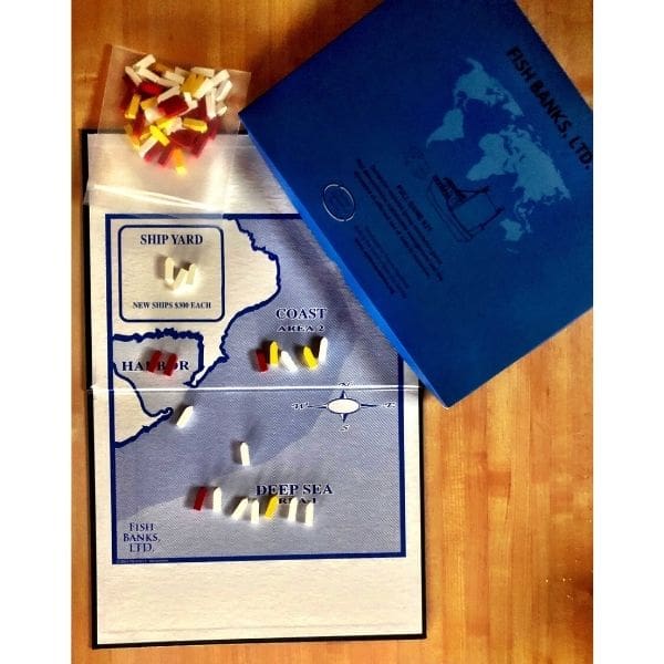 System Dynamics Models System Dynamics Society