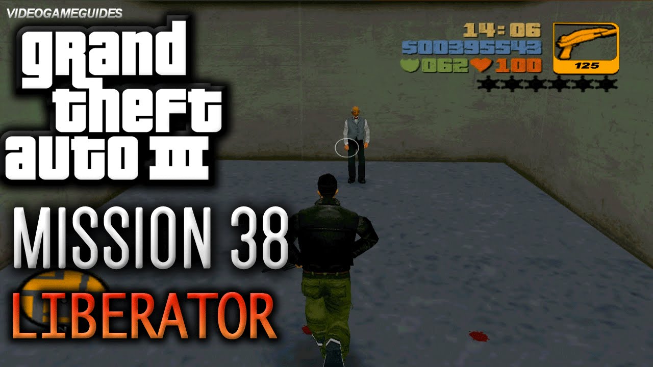 Colombian Gang Car Gta 3 systemengineer