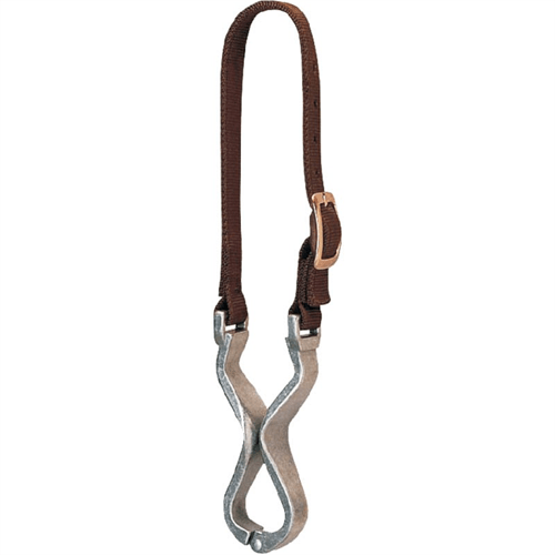 Nylon Crib Collar System Equine