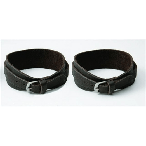 HDR Leather Jodhpur Straps System Equine