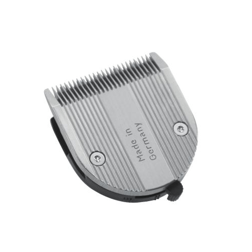 Wahl 5 in 1 Standard Blade System Equine