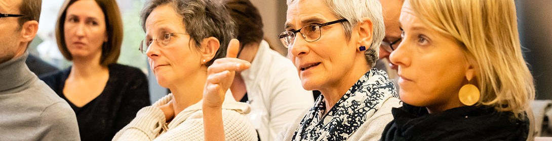 Systemische Pädagogik Systemische Gesellschaft