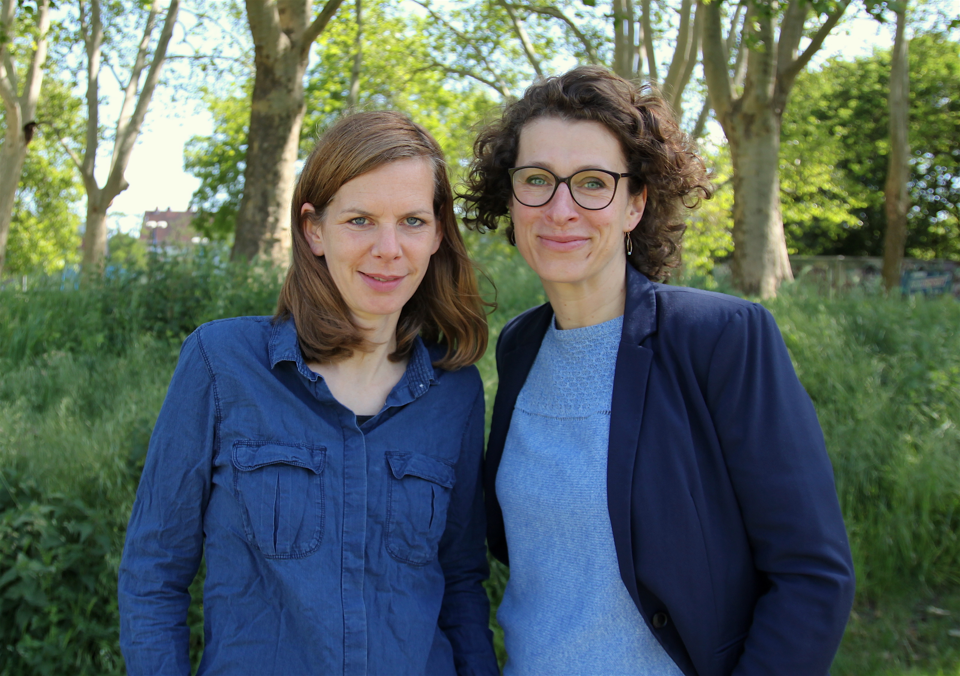 ÜBER UNS Systemische Therapie Köln