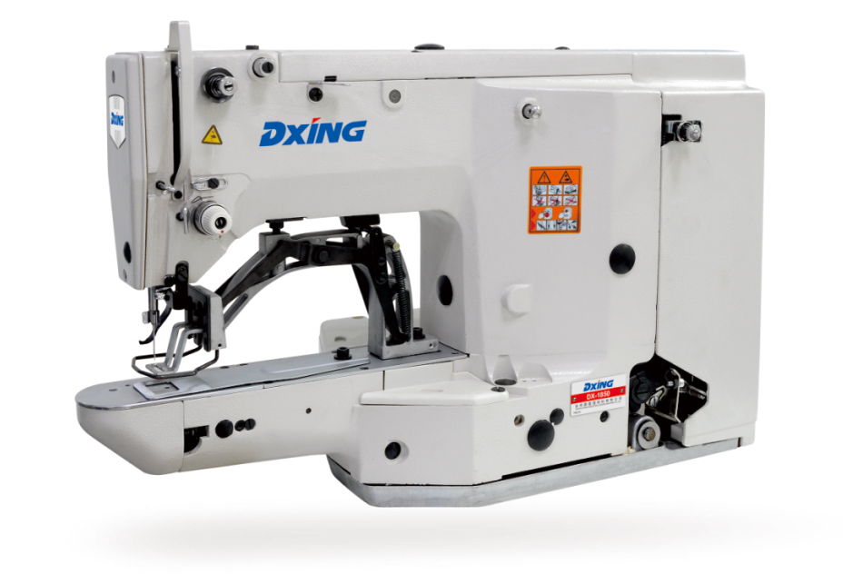 High speed Special Sewing Machine seriesDXINGTaiZhou DXING Sewing