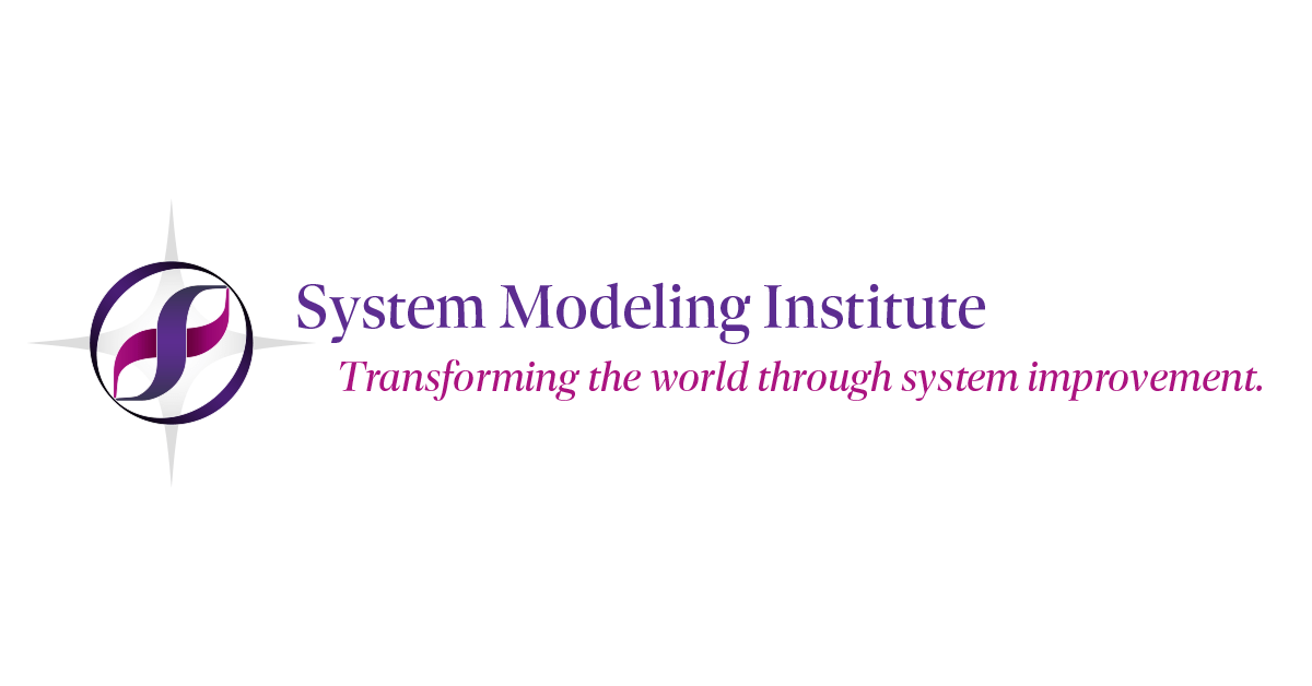 Agent Based Modeling System Modeling Institute