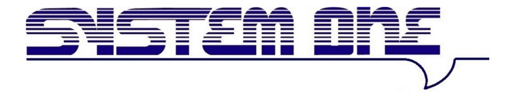 Illustration of two brains: one fast and intuitive (System One), one slow and logical (System Two), showing how they influence human decision-making