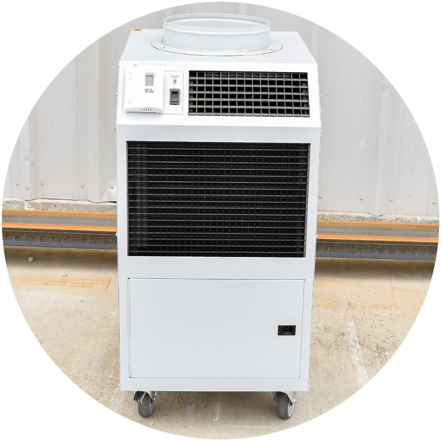 Home Refrigeration and Environmental Systems RES RES Commercial and