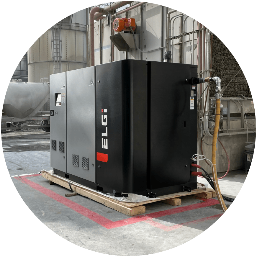 Home Refrigeration and Environmental Systems RES RES Commercial and