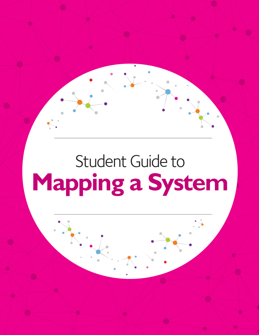 Mapping a System