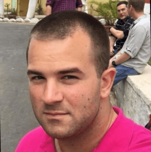 Alexander Hillman Engineering Systems Laboratory