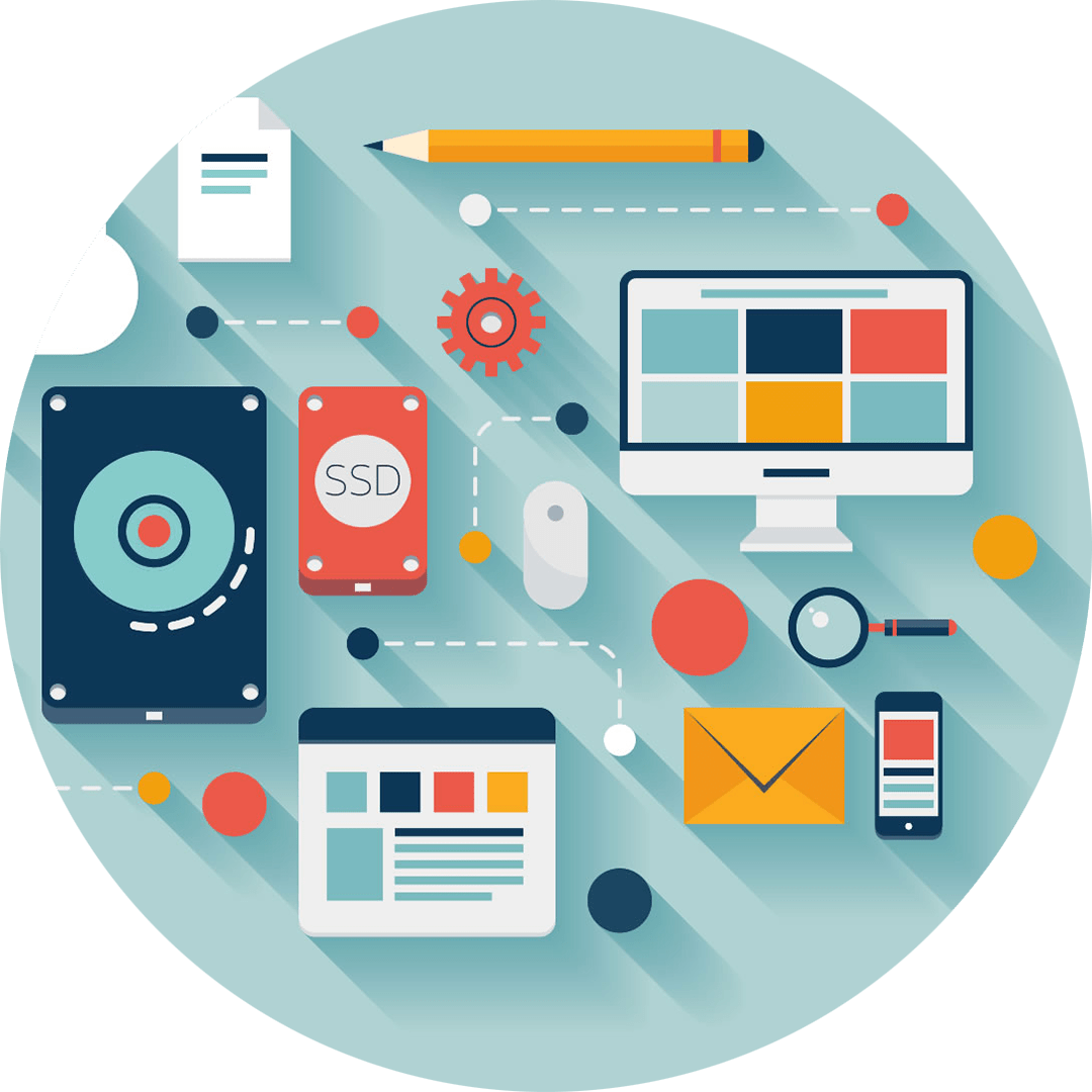 ¿Por qué las aplicaciones web tienen tanto éxito? y ¿por qué deberías