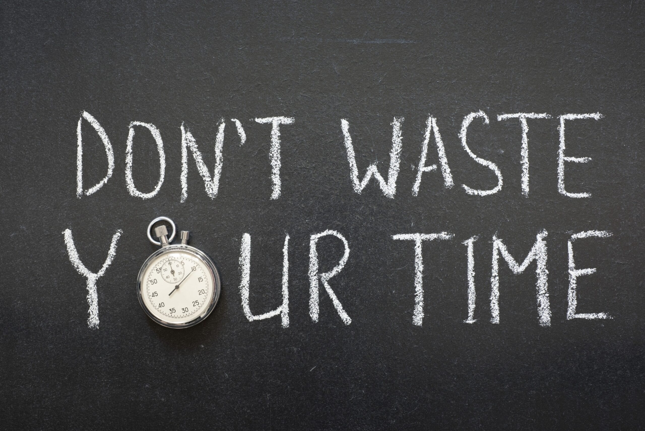 5 Reasons Your Time is Wasted When You Document Evaluations Systems4PT