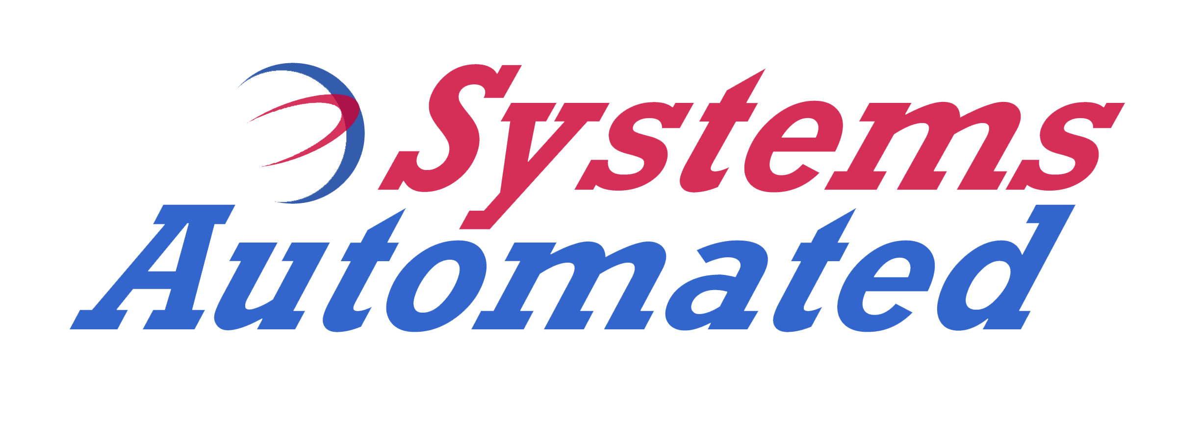 Systems Automated Excellence Through Automation