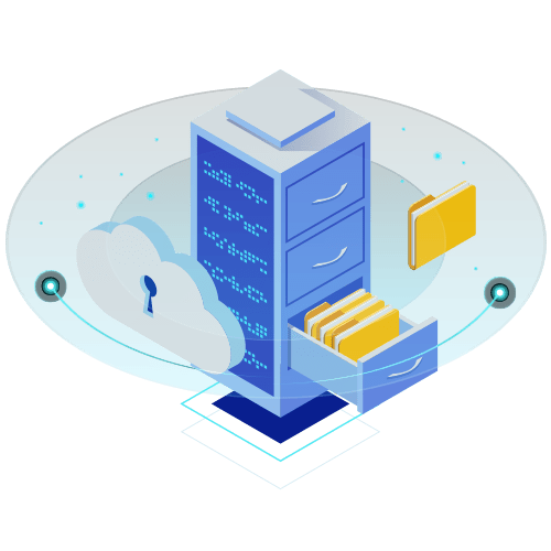 Cloud Financial Management Systems East, Inc.