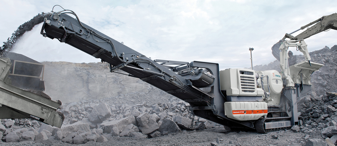 to Fluid Logic Systems