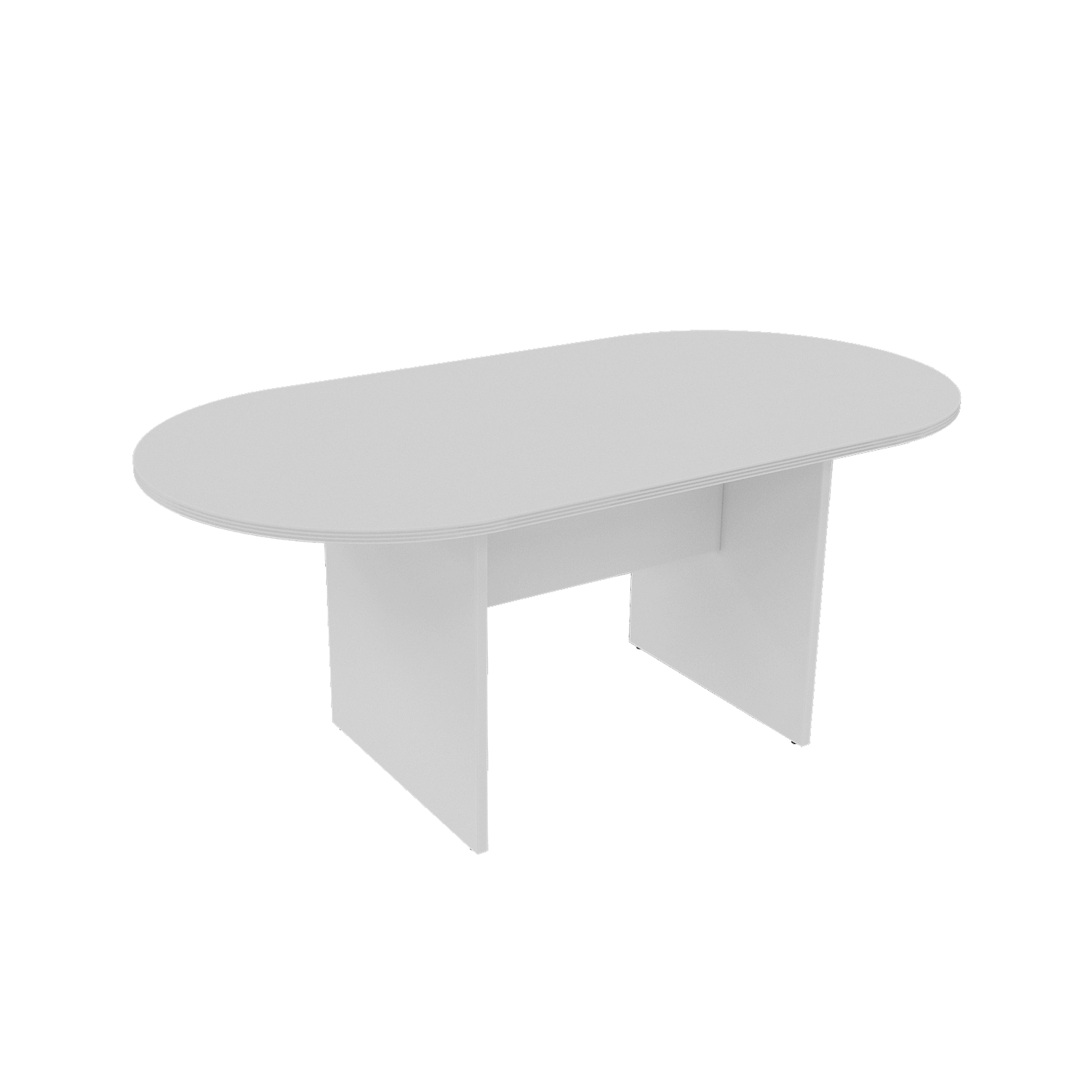 All Tables Systems Office Furniture