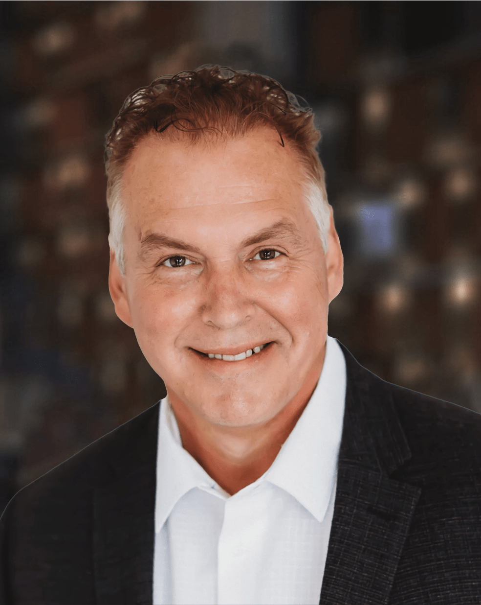 Cancer Research Systems Oncology Smarter, Faster Cures