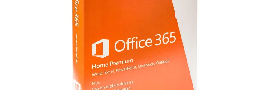 The perfect Office 365 plan for your business Systems Solutions