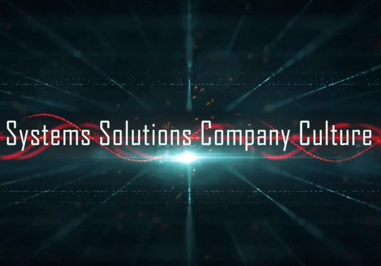 Career Paducah, Evansville, Clarksville Systems Solutions