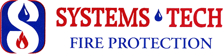 Systems Tech Fire Protection
