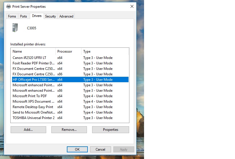 Download Toshiba Drivers Free Drivers Scan at Drivers.com