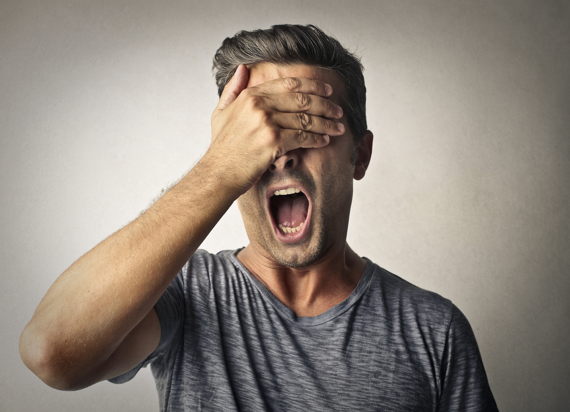 System Surveyor Avoid 5 Common Mistakes Designing Electronic Security