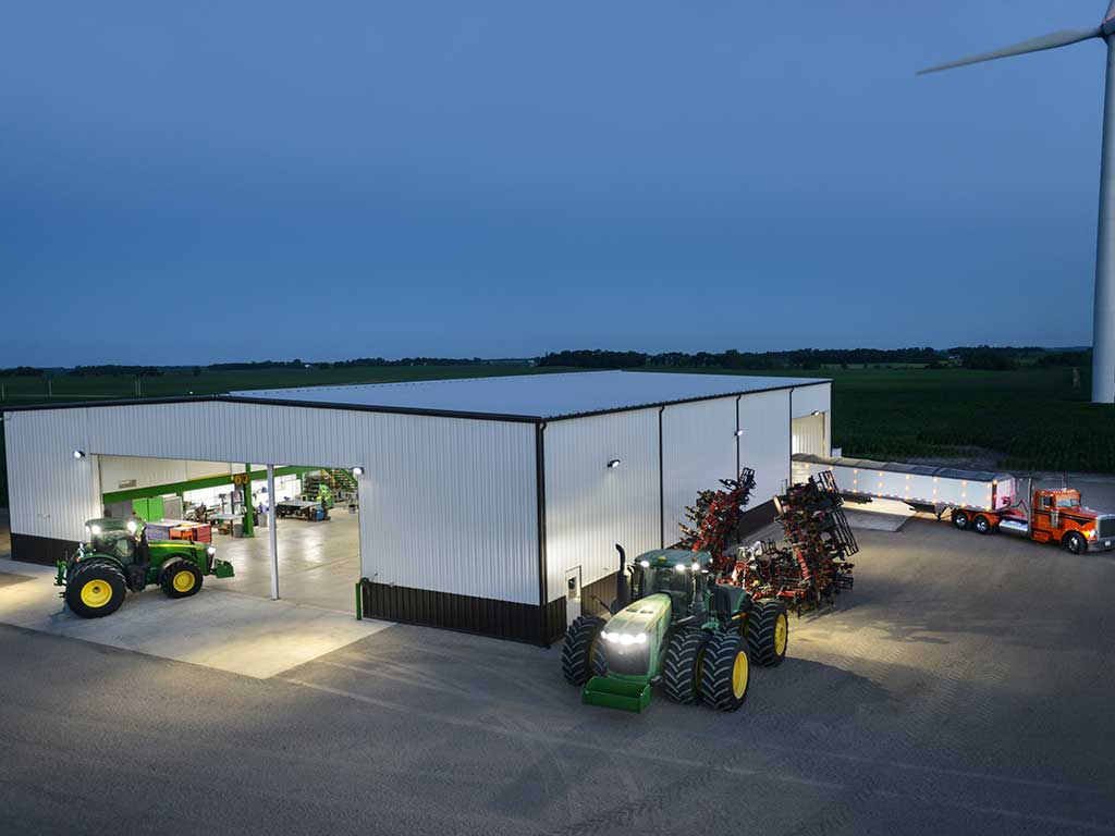 THF_3117 | Systems West | Design + Build