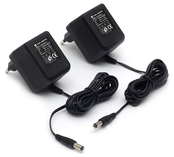 IR Remote Control Extender SignalLink (using existing antenna cabling