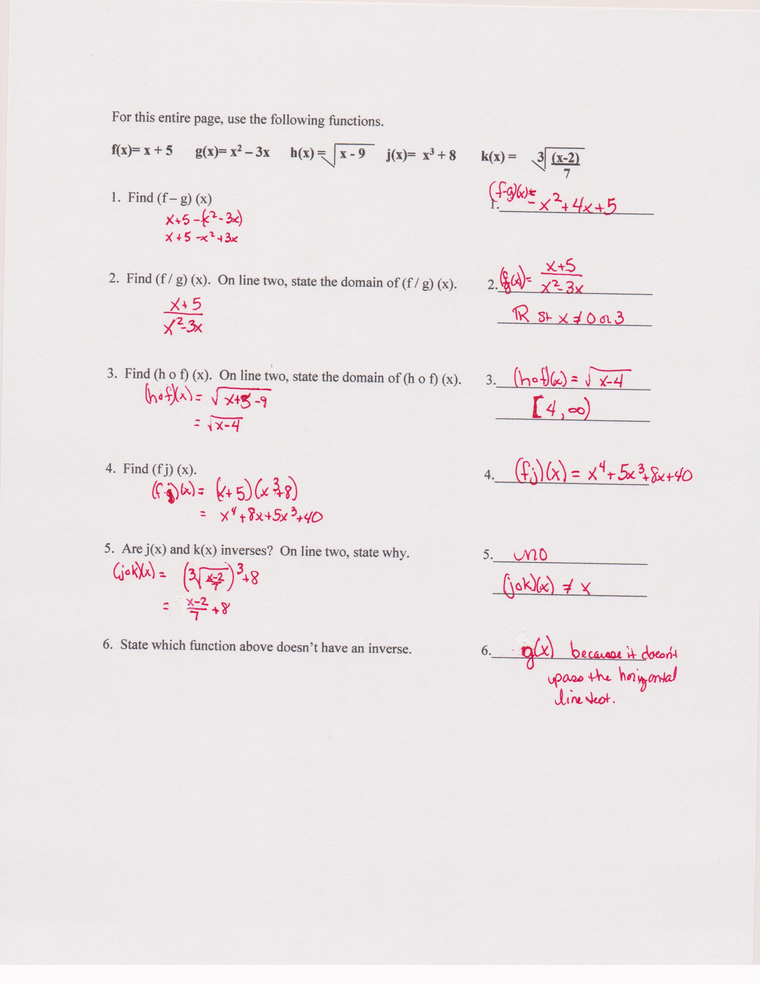 Chapter 1 Review Answers Page 2.jpeg Systry