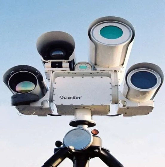 MPT 50 - Systemware Europe