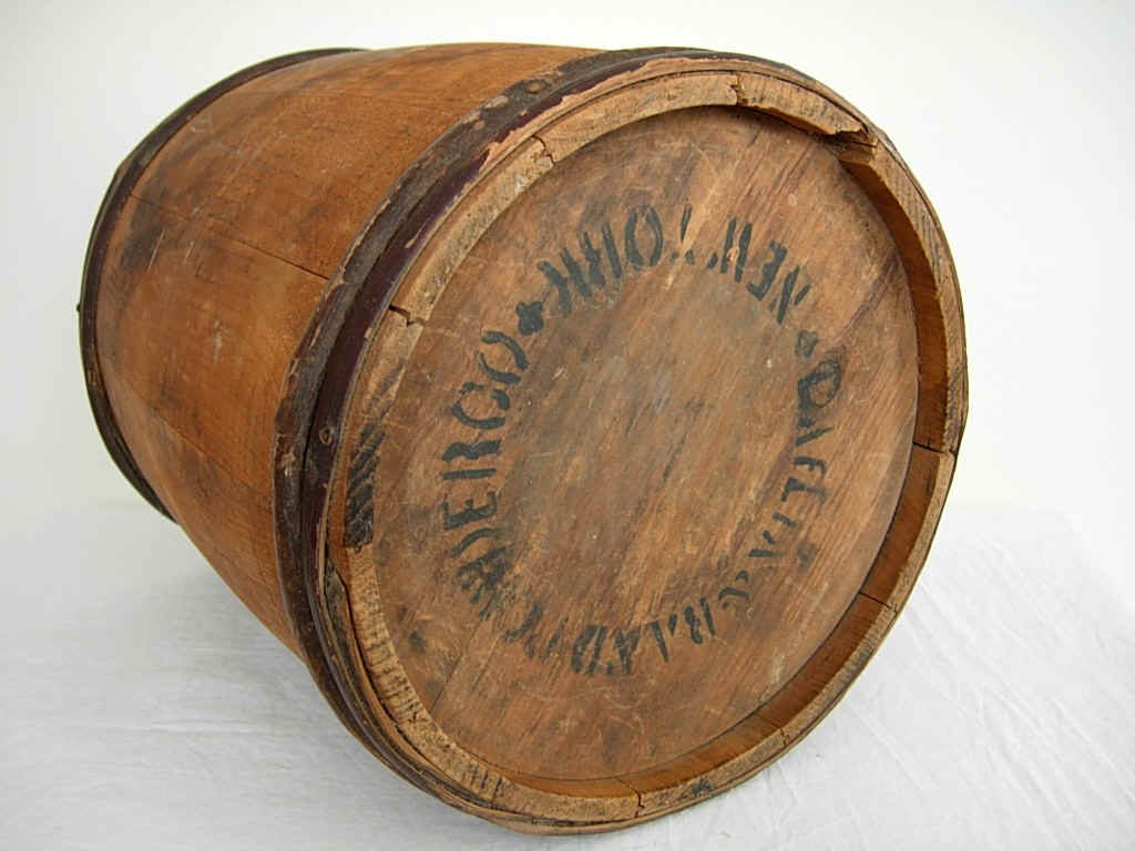 Republican Convention a PowderKeg Syte Reitz