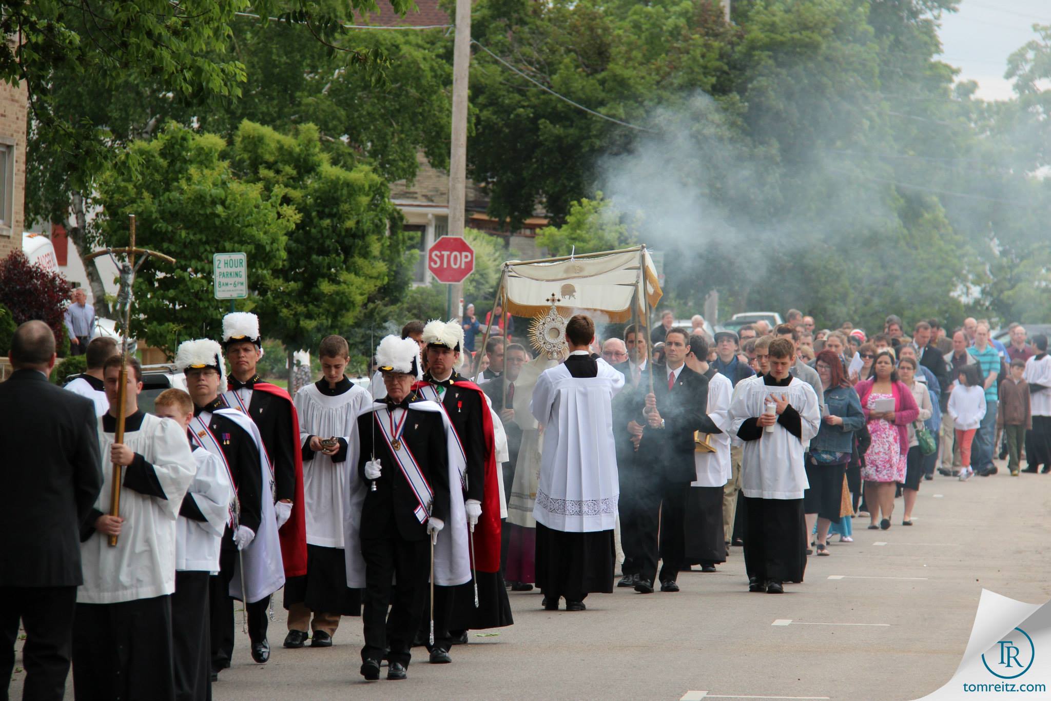 Catholic (term) Wikipedia