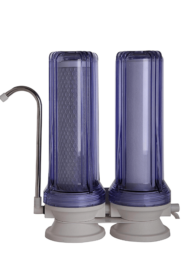 Home SY Water Filter Sdn Bhd