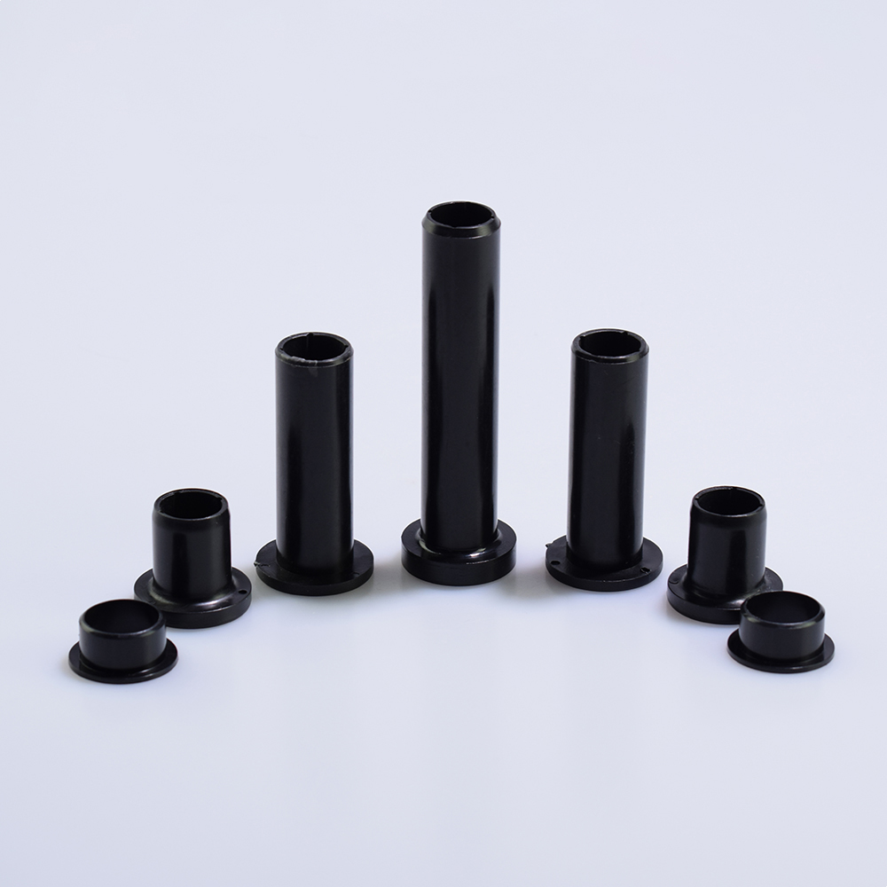 High Quality Custom Delrin Bushings SYZ Rod Ends