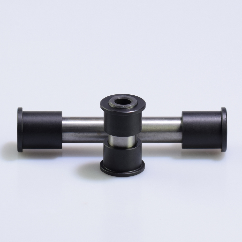 High Quality Custom Delrin Bushings SYZ Rod Ends