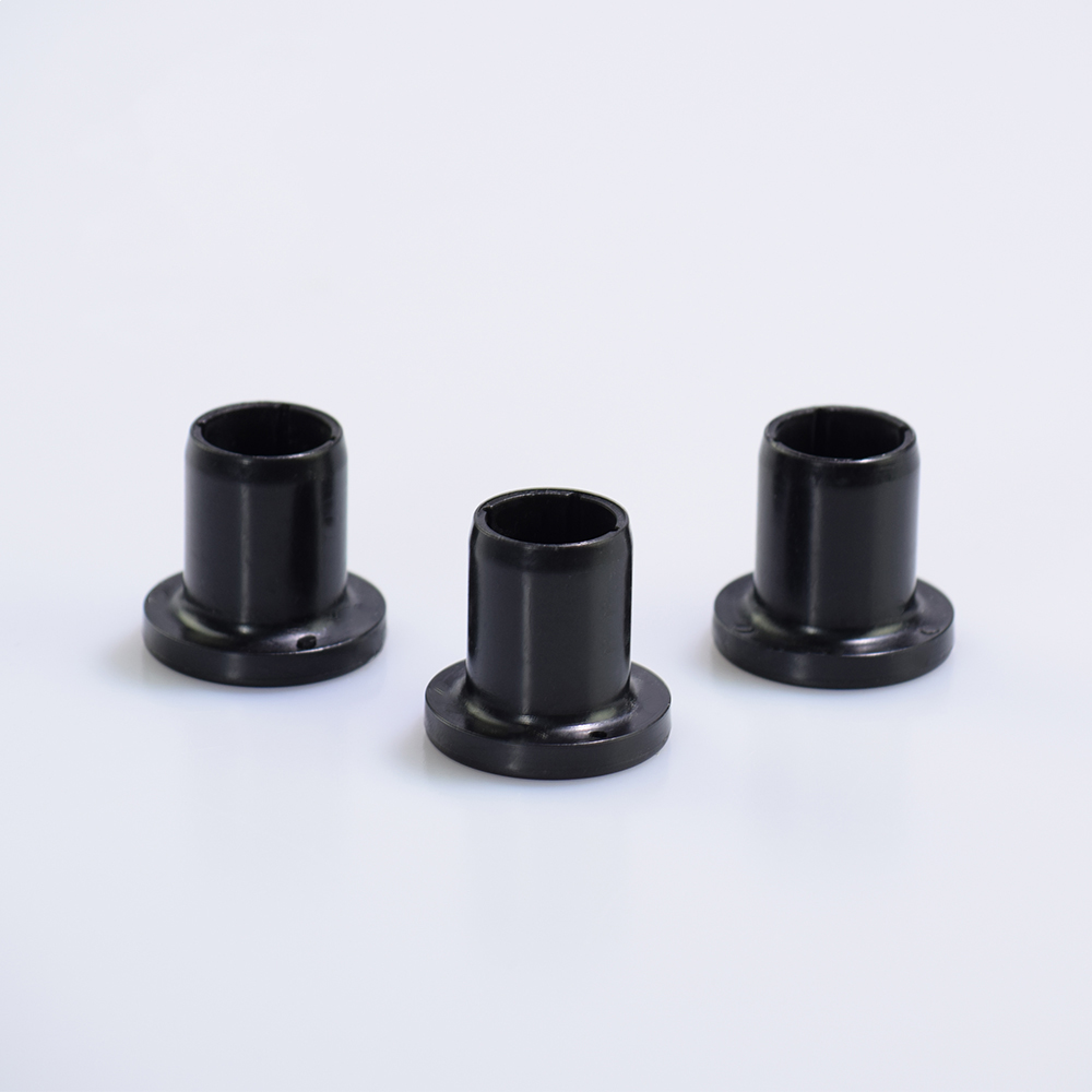 High Quality Custom Delrin Bushings SYZ Rod Ends