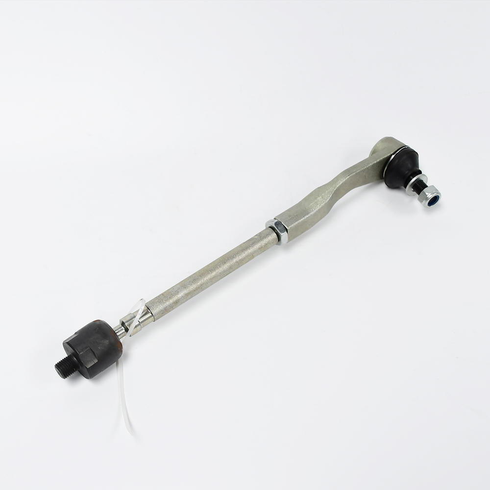 Custom Inner Outer Steering Tie Rod - Syz Rod Ends
